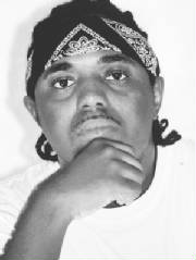 dnero2005.jpg
