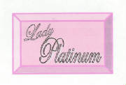 platinumlogo.jpg