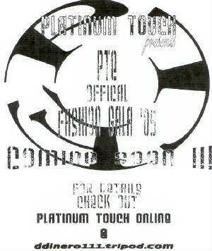 ptefashiongala.jpg