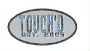 touchd.jpg