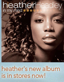 heatherheadleyalbumcover.jpg