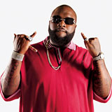 rickross.jpg